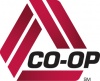 co-op network logo