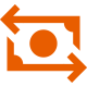 decorative image