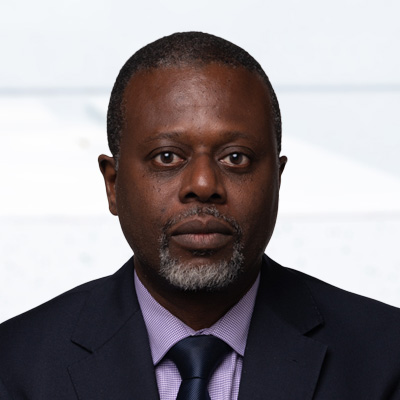 Amadou