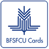 BFSFCU icon