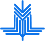 BFSFCU logo icon