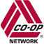 co-op network logo