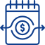 decorative image