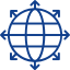 decorative image